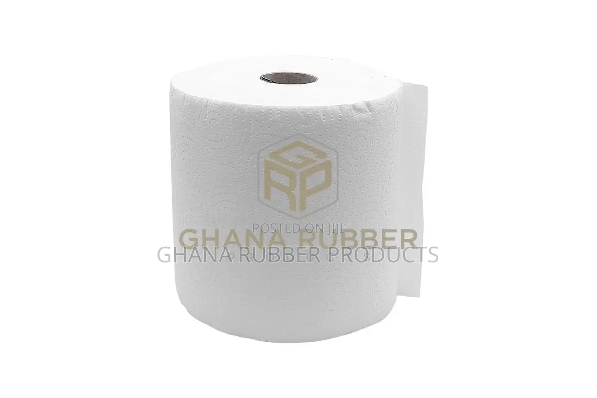 Shine King-Size Jumbo Roll (6pcs)