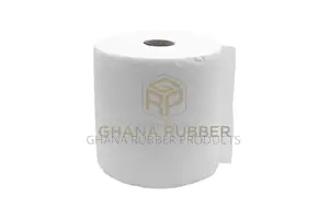 Shine King-Size Jumbo Roll (6pcs)