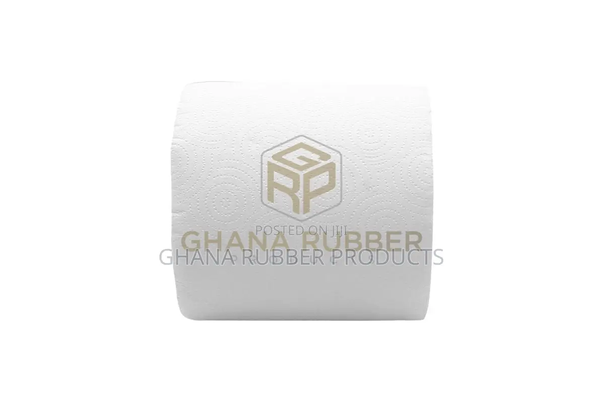 Shine King-Size Jumbo Roll (6pcs)