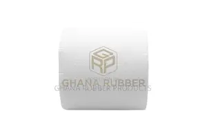 Shine King-Size Jumbo Roll (6pcs)