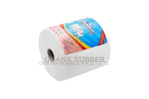 Shine King-Size Jumbo Roll (6pcs)