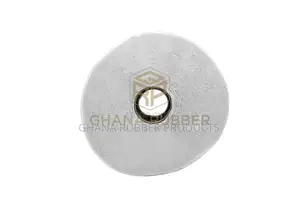 Shine King-Size Jumbo Roll (6pcs)