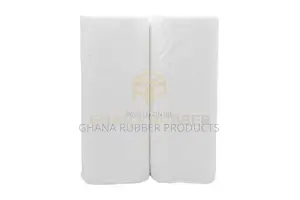 Shine Kitchen Towel (6pcs)