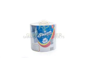Shine Maxi Roll (6pcs)