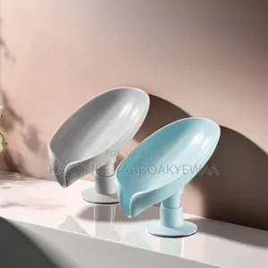Soap Dispenser