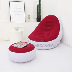 Inflatable Sofa