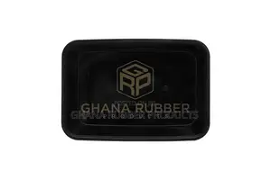 Shine Microwavable Containers Rectangular 750cc (300pcs)