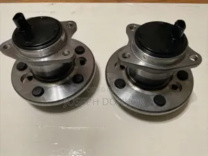 Camry Back Hub 2003,2004,2005,2006,2007,2008,2009,2010,2011