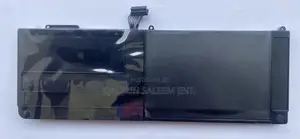 Apple A1382 Battery for Macbook Pro 15” A1286 2011 2012