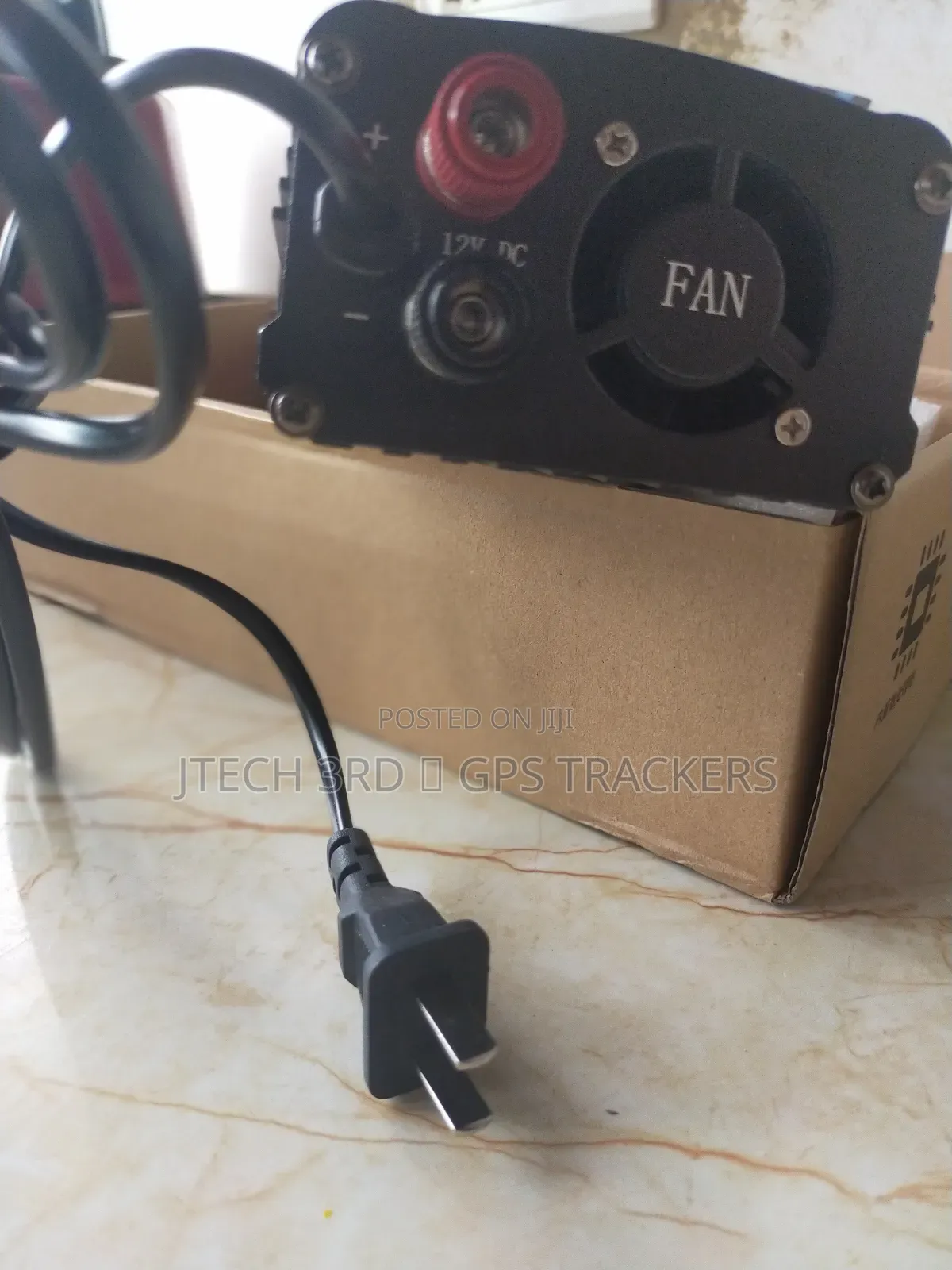 Solar UPS Inverter Lordshied