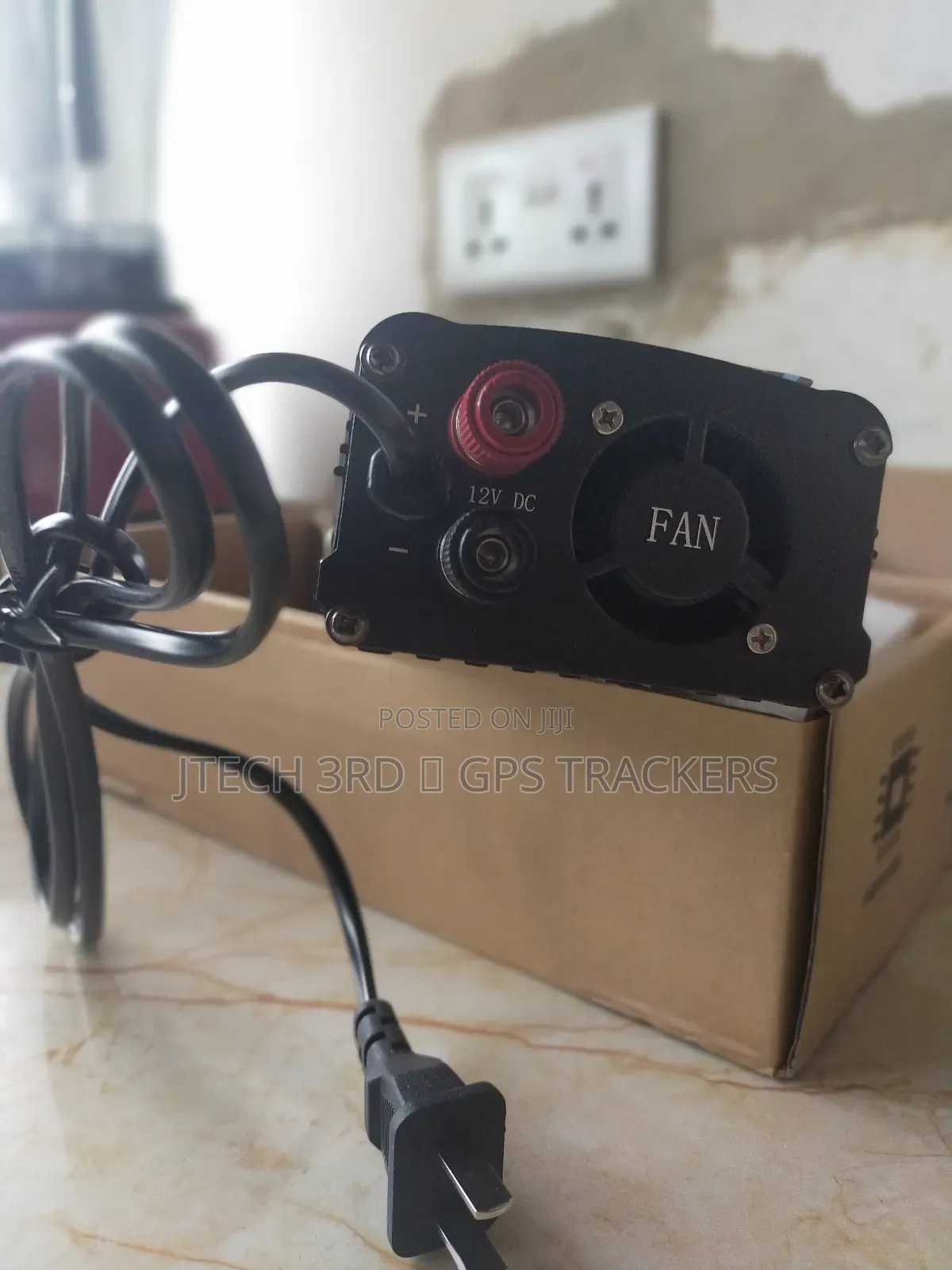 Solar UPS Inverter Lordshied