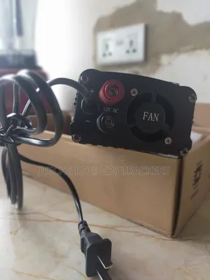 Solar UPS Inverter Lordshied