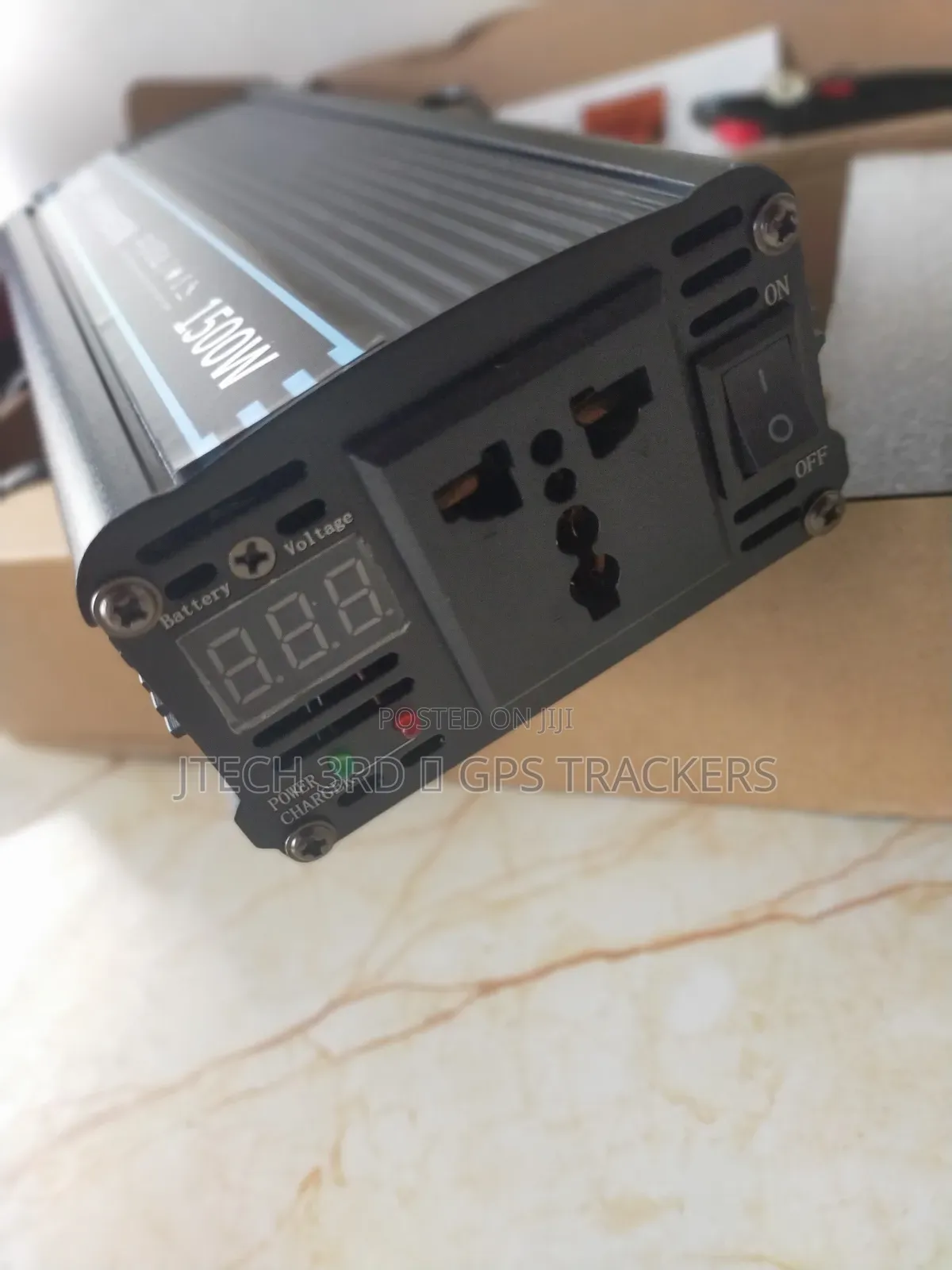 Solar UPS Inverter Lordshied