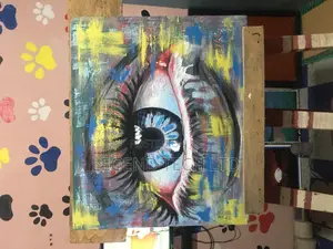 Arts and Works for Sale