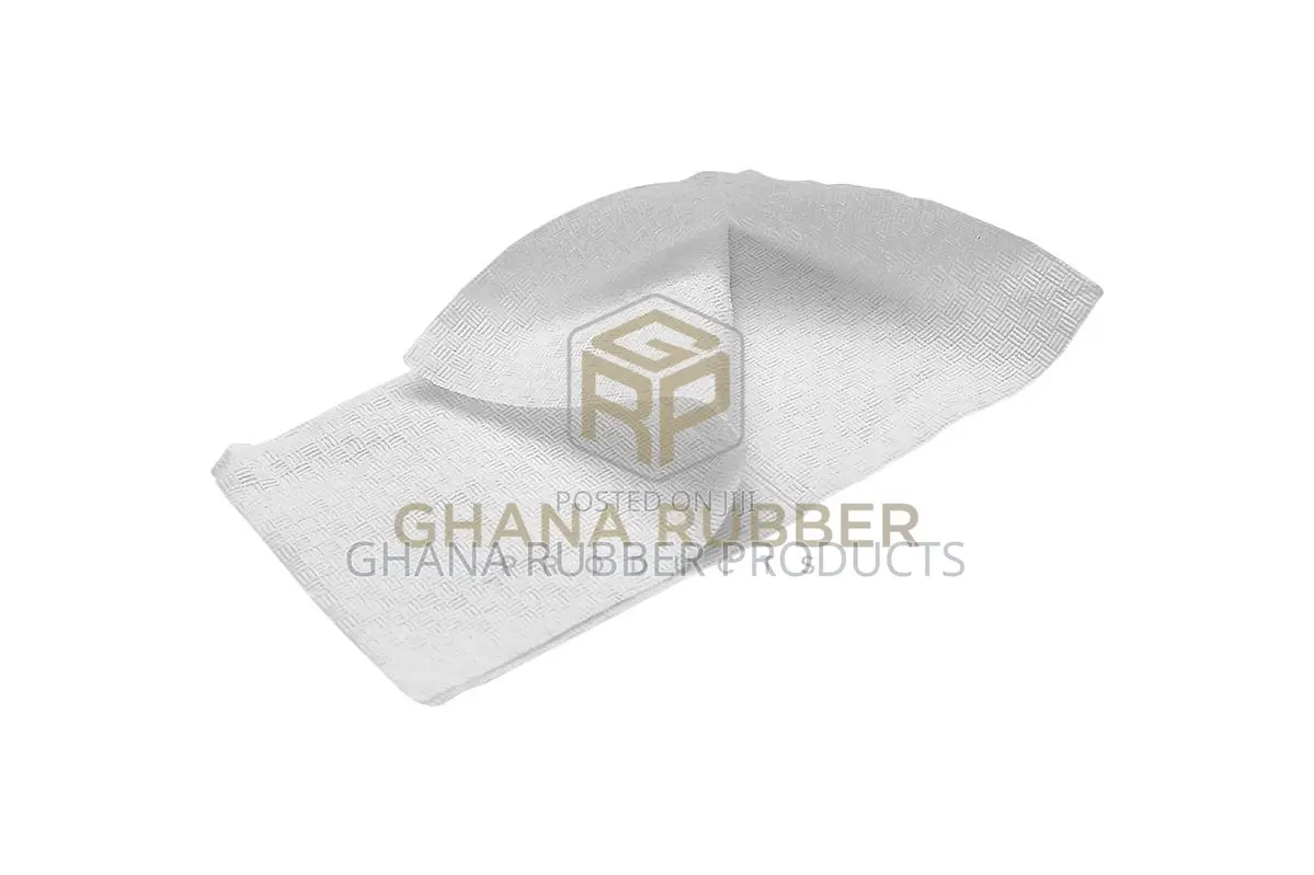 Shine Napkins (15 Packets)