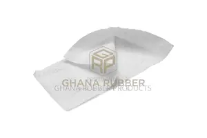 Shine Napkins (15 Packets)