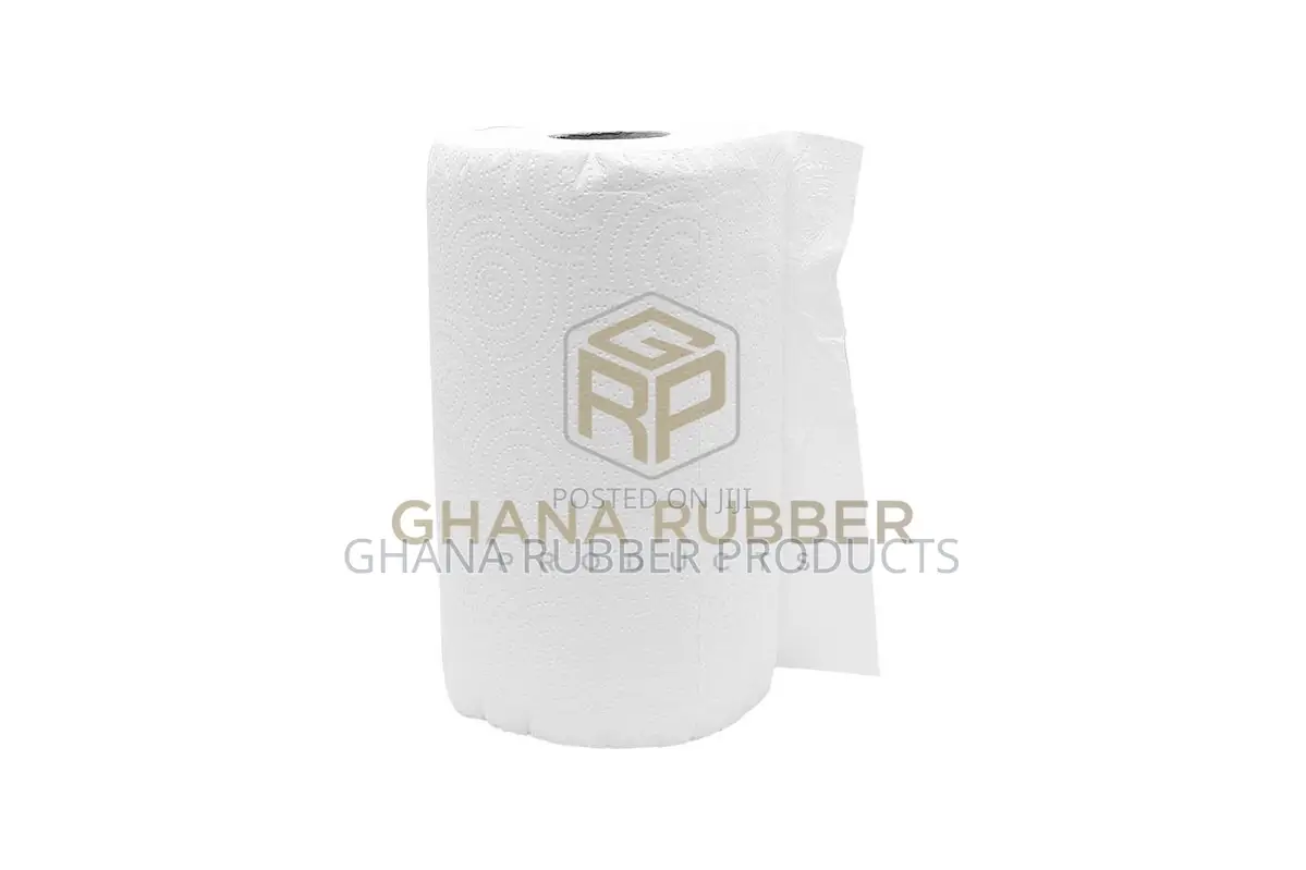 Shine Queen-Size Jumbo Roll (12pcs)