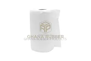 Shine Queen-Size Jumbo Roll (12pcs)