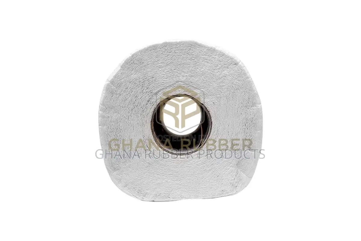 Shine Queen-Size Jumbo Roll (12pcs)