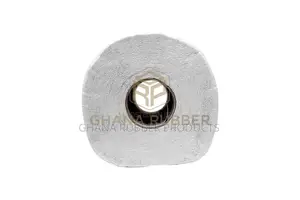 Shine Queen-Size Jumbo Roll (12pcs)