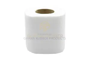 Shine Toilet Paper Single Wrapped (50pcs)