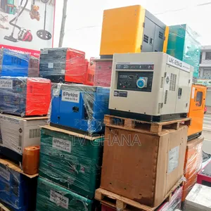 10kva,15kva,16kva,18kva,20kva, 22kva,25kva, 30kva Generators