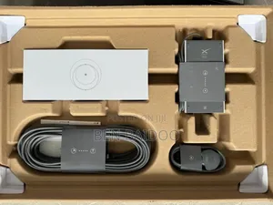 Starlink Gen 3 Router