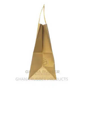 Shopping Paper Bags Small (300pcs)