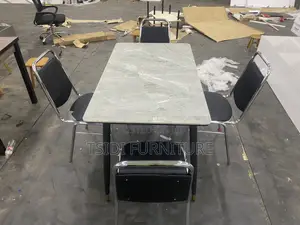 Quality Marble Dining Sets