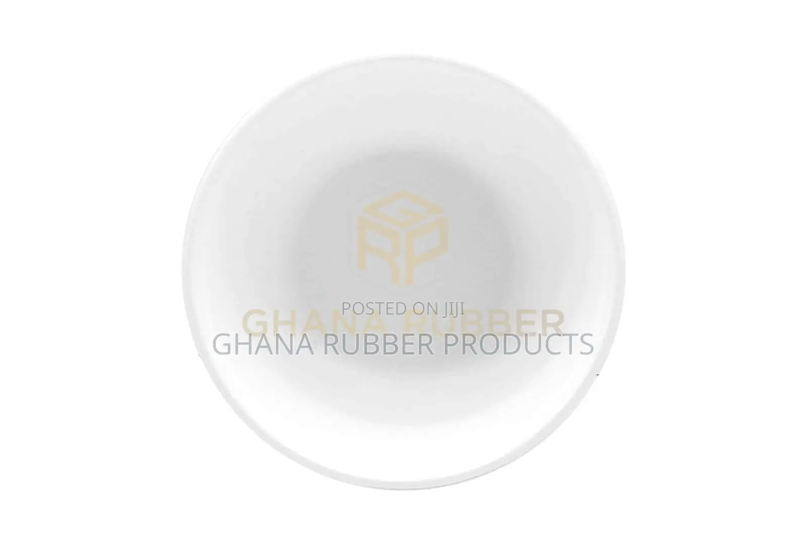 Soup Bowls 28oz White (500pcs)