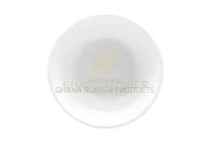 Soup Bowls 28oz White (500pcs)