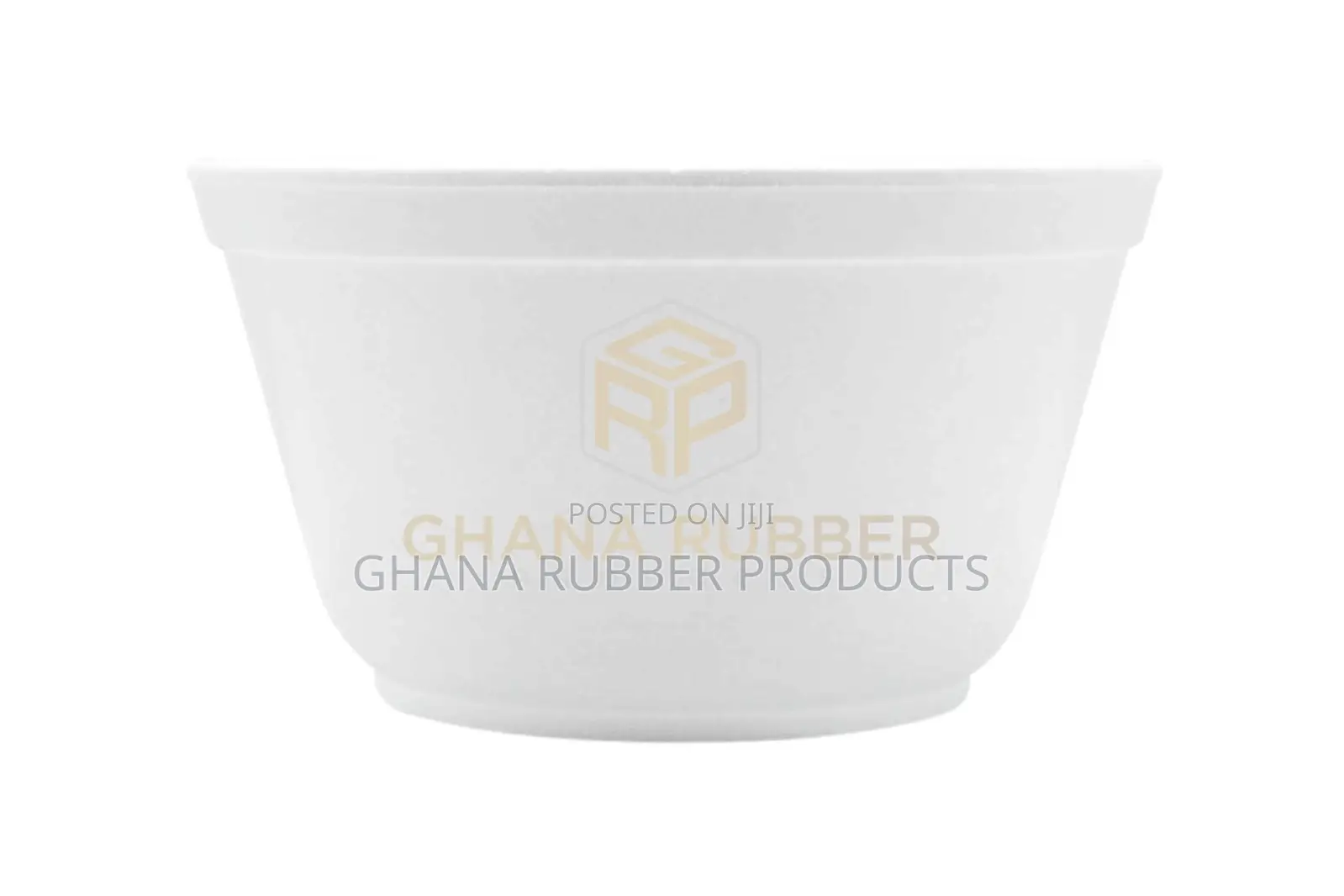 Soup Bowls 28oz White (500pcs)