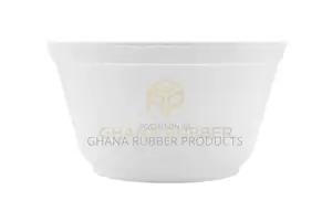 Soup Bowls 28oz White (500pcs)