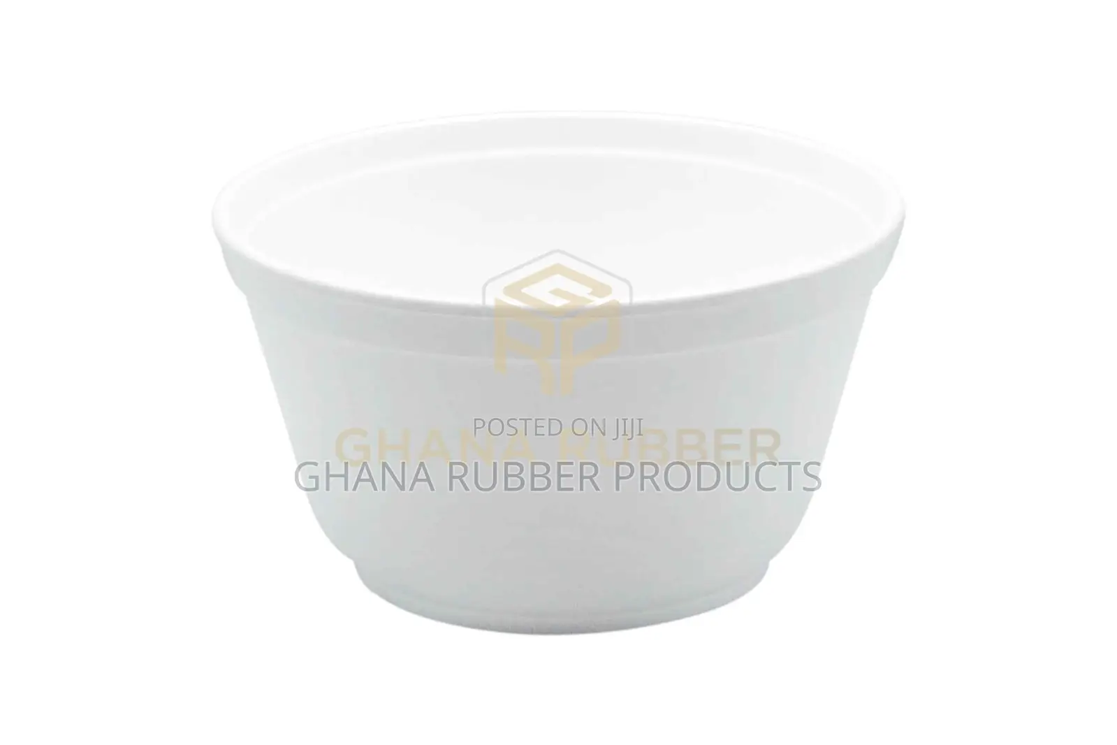 Soup Bowls 28oz White (500pcs)