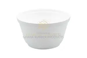 Soup Bowls 28oz White (500pcs)