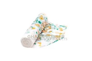 Table Cover Rolls (20 Packets)