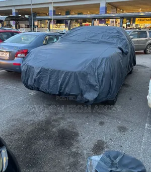 All Weatherproof, Waterproof, Dustproof, Sunroof Foreign Cal