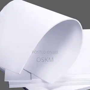 Foam Board