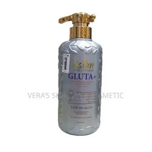 Asain Secret Body Lotion