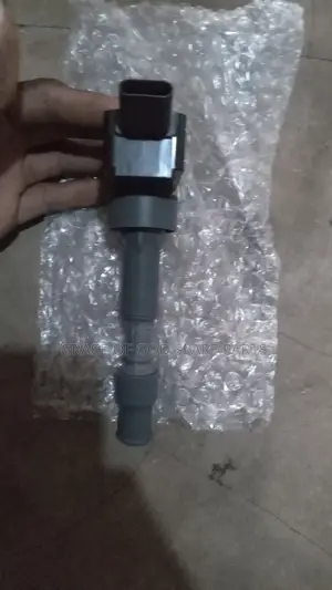 Hyundai Elantra 2018 Ignition Coils Original