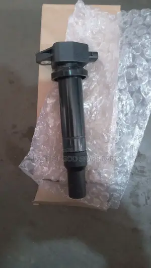 Kia Rio Ignition Coil Original
