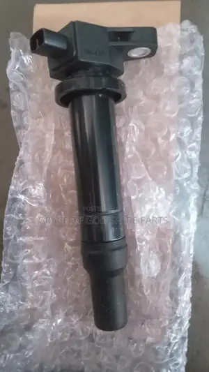 Kia Rio Ignition Coil Original