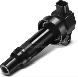 Kia Rio Ignition Coil Original