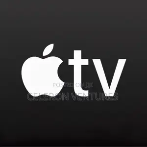 Apple Tv Subscription Account