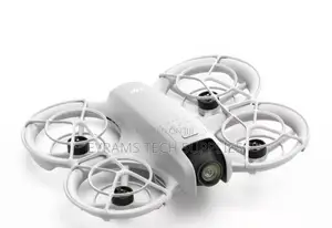 DJI Neo Drone