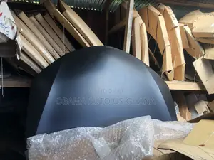 Corolla 2014 2015 2016 2017 2018 2019 Bonnet / Hood