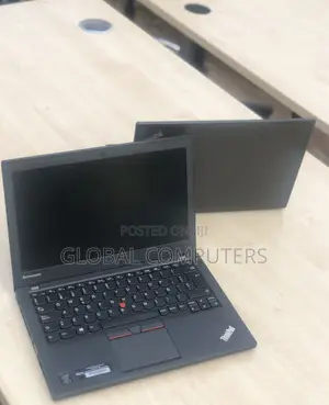 Laptop Lenovo ThinkPad X250 8GB Intel Core i5 HDD 500GB