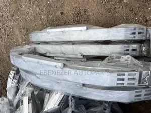 Honda Accord Reinforcement Bar 2018 2019 2020 2021 2022