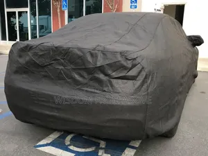 Foreign All Weatherproof, Waterproof Covers in Sizes Call Us