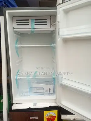 Chigo Standard Table Top Refrigerator